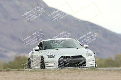 media/Nov-22-2025-Speed Ventures (Sat) [[a198746dab]]/2-Red Group/Session 4 (Turn 9 Entry)/